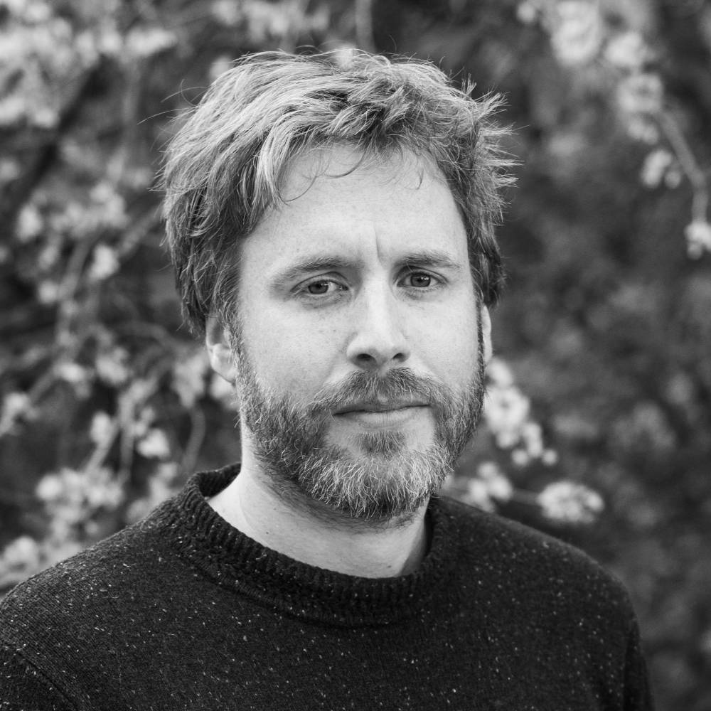 Simon is technisch coördinator bij Kint Pianos