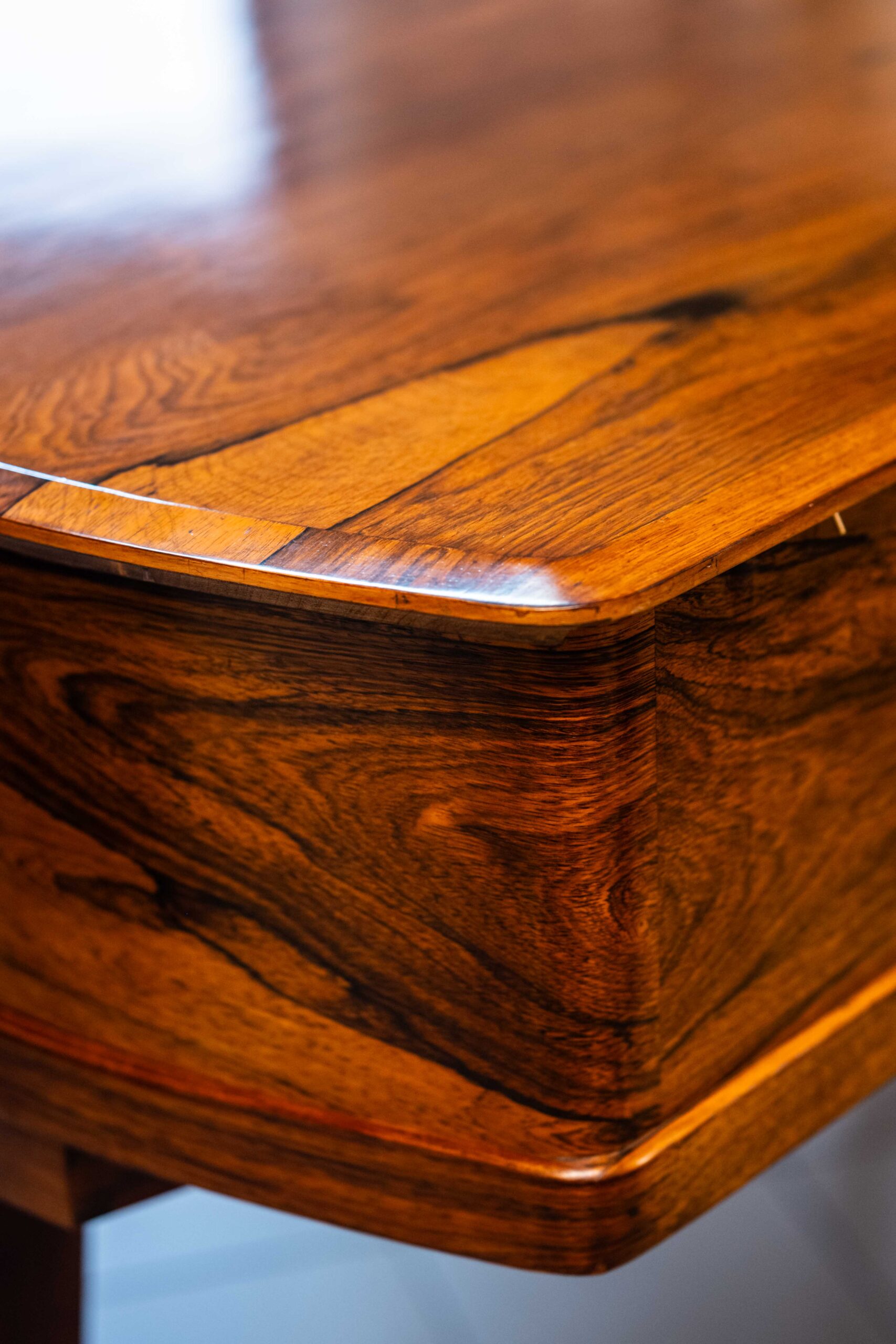 Pleyel 200 halve concertvleugel