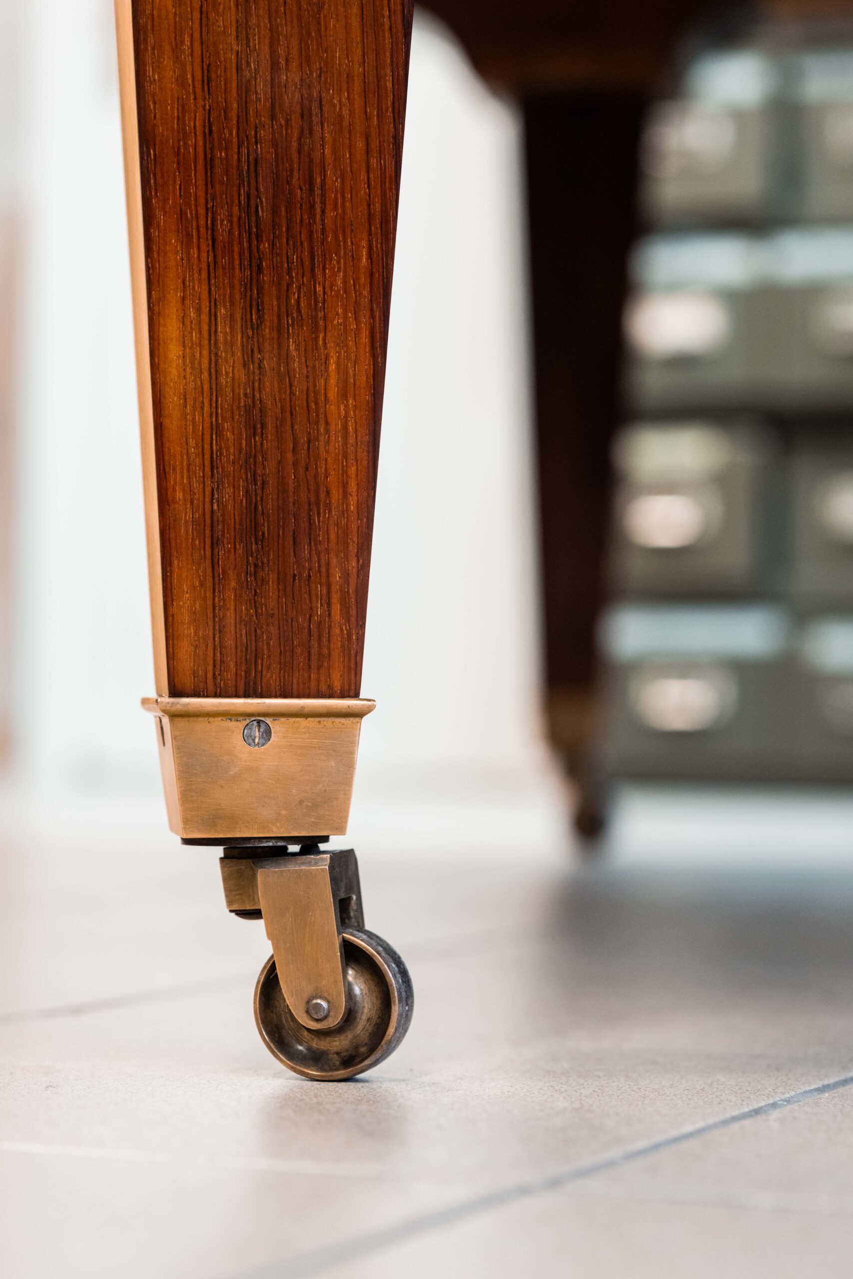 Pleyel 200 halve concertvleugel