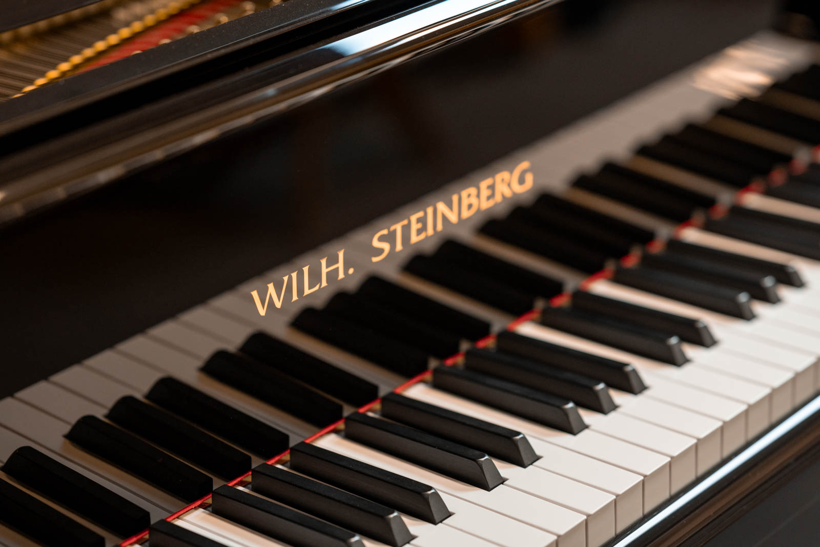 Wilh. Steinberg 152 foto2